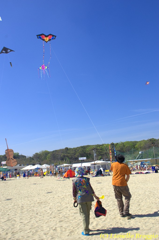 32 FESTIVAL CERVIA 2012 - 187.jpg